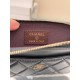 CHANEL Wallet