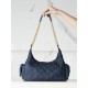 CHANEL HOBO