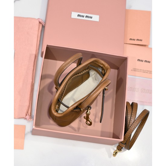 MiuMiu BAGS