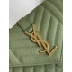 YSL Envelope