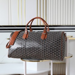 Goyard BAGS