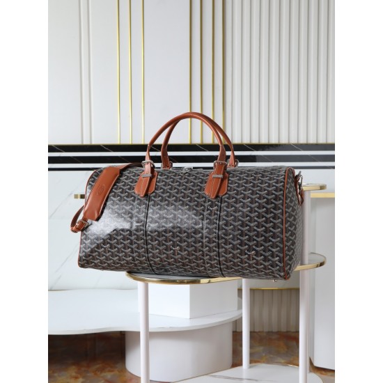 Goyard BAGS