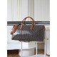 Goyard BAGS