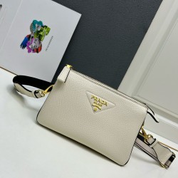 PRADA BAGS