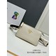 PRADA BAGS