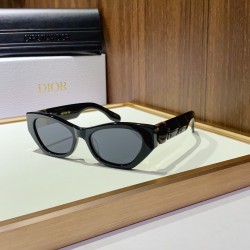 Dior Eyeglasses