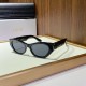 Dior Eyeglasses