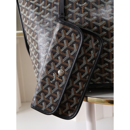 Goyard BAGS