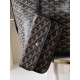 Goyard BAGS