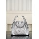 CHANEL HOBO