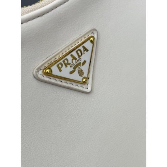 PRADA BAGS