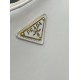 PRADA BAGS