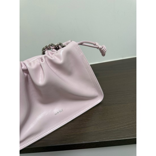 LOEWE bags