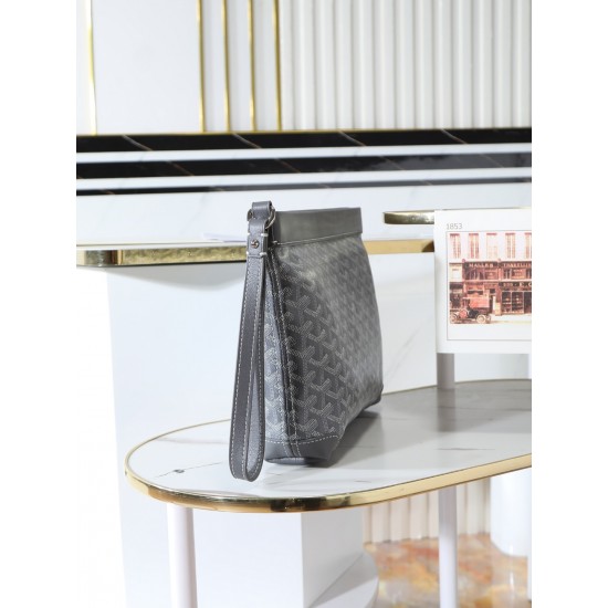 Goyard BAGS