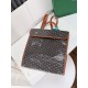 Goyard BAGS