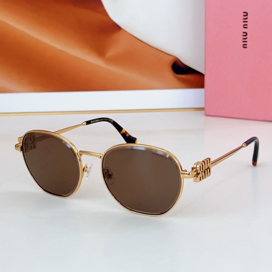 MiuMiu Eyeglasses