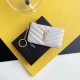 YSL Wallet
