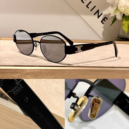 CELINE Eyeglasses