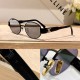 CELINE Eyeglasses