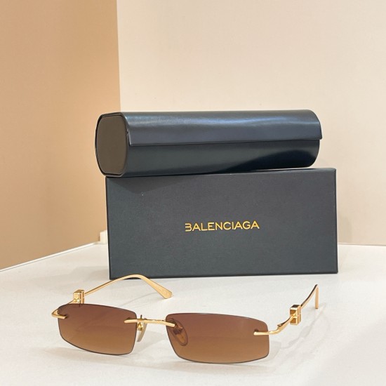 Balenciaga Eyeglasses