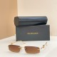 Balenciaga Eyeglasses