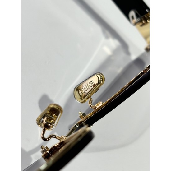 CELINE Eyeglasses