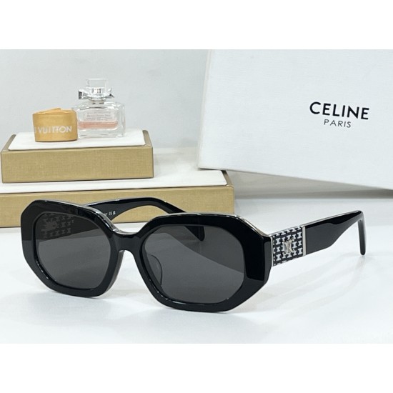 CELINE Eyeglasses