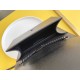 YSL Kate