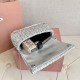 MiuMiu BAGS