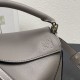 LOEWE bags