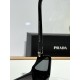 Prada Eyeglasses