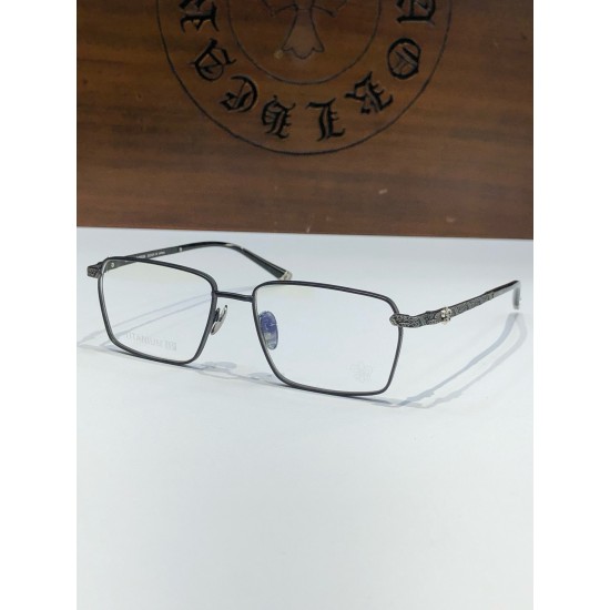 ChromeHearts Eyeglasses