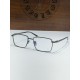 ChromeHearts Eyeglasses