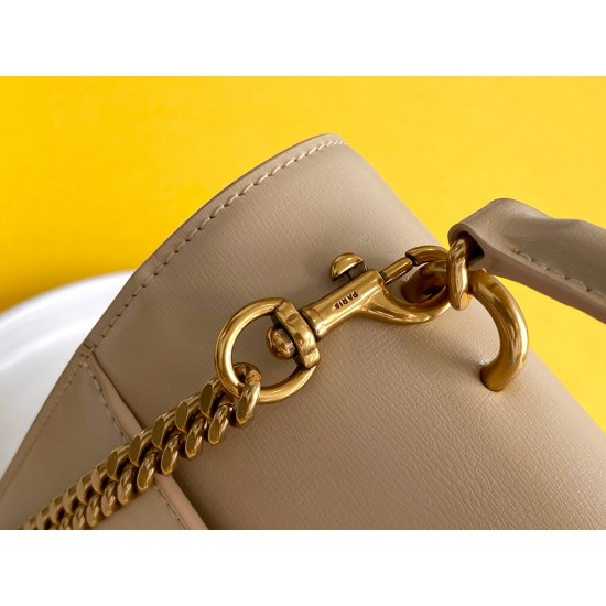 YSL Sunset