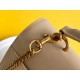 YSL Sunset