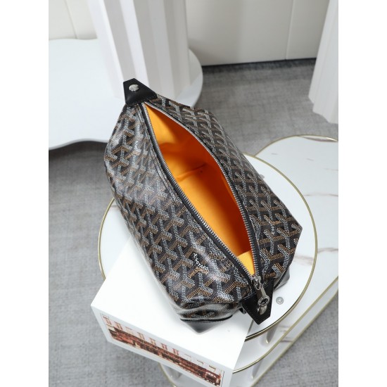 Goyard BAGS