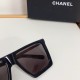 CHANEL Eyeglasses