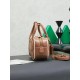 MiuMiu BAGS