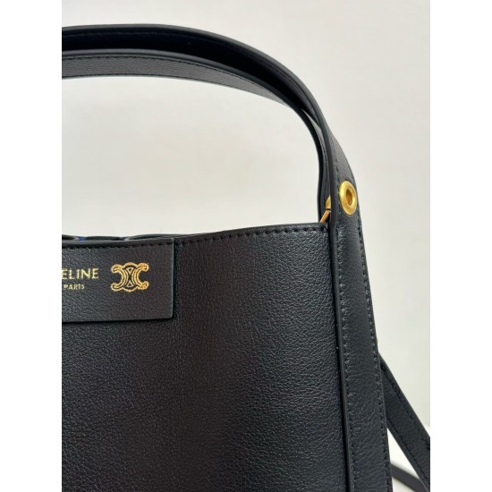 CELINE BAGS