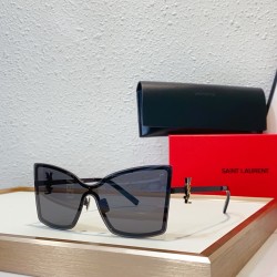 YSL Eyeglasses