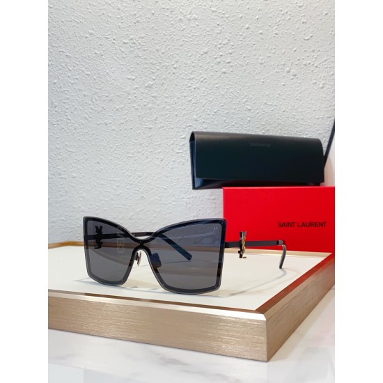 YSL Eyeglasses