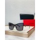 YSL Eyeglasses