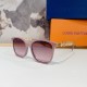 Louis Vuitton Eyeglasses