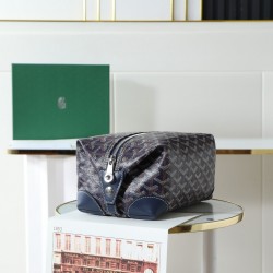 Goyard BAGS