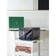 Goyard BAGS