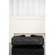 CHANEL HOBO