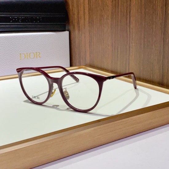 Dior Eyeglasses
