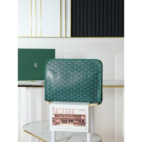 Goyard BAGS