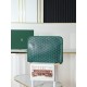 Goyard BAGS