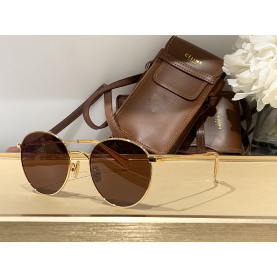 CELINE Eyeglasses